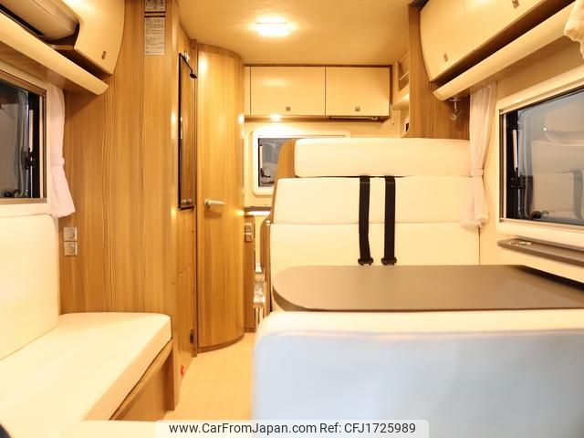 toyota camroad 2024 CFJ1725989 image 1
