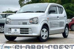 suzuki alto 2020 quick_quick_DBA-HA36S_HA36S-538891