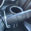 honda n-box 2014 -HONDA--N BOX DBA-JF1--JF1-2233444---HONDA--N BOX DBA-JF1--JF1-2233444- image 6