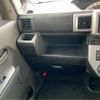 daihatsu wake 2014 -DAIHATSU 【浜松 581ｳ9172】--WAKE DBA-LA700S--LA700S-0000852---DAIHATSU 【浜松 581ｳ9172】--WAKE DBA-LA700S--LA700S-0000852- image 13