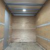 isuzu elf-truck 2023 CFJ1666761 image 29