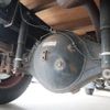 mitsubishi-fuso canter 2017 CFJ0471360 image 13