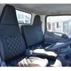 mitsubishi-fuso canter 2012 CFJ1489044 image 20