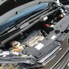 toyota vellfire 2017 -TOYOTA 【名変中 】--Vellfire AGH30W--0162573---TOYOTA 【名変中 】--Vellfire AGH30W--0162573- image 14