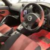 daihatsu copen 2005 CFJ0366705 image 7