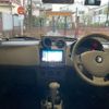 suzuki alto 2005 -SUZUKI--Alto CBA-HA24S--HA24S-133892---SUZUKI--Alto CBA-HA24S--HA24S-133892- image 11