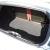 fiat 500c 2010 GOO_JP_700054078630250501001 image 38