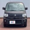 suzuki mr-wagon 2012 quick_quick_MF33S_MF33S-186142 image 14