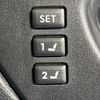subaru outback 2017 quick_quick_BS9_BS9-044481 image 6