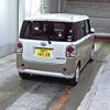 daihatsu move-canbus 2019 -DAIHATSU 【愛媛 581は6524】--Move Canbus LA800S-0189596---DAIHATSU 【愛媛 581は6524】--Move Canbus LA800S-0189596- image 6