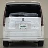 honda stepwagon 2024 -HONDA--Stepwgn 6AA-RP8--RP8-1057731---HONDA--Stepwgn 6AA-RP8--RP8-1057731- image 8