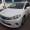 toyota sai 2010 -TOYOTA--SAI AZK10--AZK10-2006761---TOYOTA--SAI AZK10--AZK10-2006761- image 1