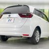 honda fit 2024 CFJ1731908 image 17