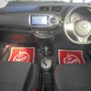 toyota vitz 2014 -TOYOTA--Vitz DBA-NSP130--NSP130-2155969---TOYOTA--Vitz DBA-NSP130--NSP130-2155969- image 2