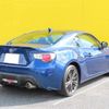 toyota 86 2012 -TOYOTA 【とちぎ 300】--86 DBA-ZN6--ZN6-013404---TOYOTA 【とちぎ 300】--86 DBA-ZN6--ZN6-013404- image 2