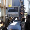 mitsubishi-fuso fighter 2004 GOO_NET_EXCHANGE_0403477A30250501W005 image 19