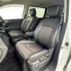 nissan elgrand 2015 -NISSAN--Elgrand DBA-TE52--TE52-082239---NISSAN--Elgrand DBA-TE52--TE52-082239- image 6