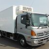 hino ranger 2013 GOO_NET_EXCHANGE_0507517A30231211W016 image 2