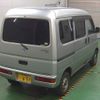 honda acty-van 2011 -HONDA 【長岡 480ｸ651】--Acty Van HH6--1801779---HONDA 【長岡 480ｸ651】--Acty Van HH6--1801779- image 8