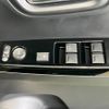 honda n-one 2024 -HONDA 【名変中 】--N ONE JG4--1103335---HONDA 【名変中 】--N ONE JG4--1103335- image 4