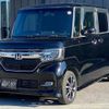 honda n-box 2018 -HONDA--N BOX JF3--JF3-1104951---HONDA--N BOX JF3--JF3-1104951- image 24