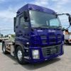 isuzu giga 2013 quick_quick_QKG-EXD52AD_EXD52AD-7001414 image 5