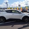 toyota c-hr 2019 -TOYOTA--C-HR 3BA-NGX10--NGX10-2013085---TOYOTA--C-HR 3BA-NGX10--NGX10-2013085- image 13