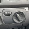 volkswagen golf-variant 2009 -VOLKSWAGEN--VW Golf Variant ABA-1KCAX--WVWZZZ1KZ8M281724---VOLKSWAGEN--VW Golf Variant ABA-1KCAX--WVWZZZ1KZ8M281724- image 5