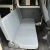 daihatsu hijet-cargo 2016 CFJ1724006 image 11