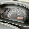 suzuki carry-truck 2016 -SUZUKI--Carry Truck EBD-DA16T--DA16T-306390---SUZUKI--Carry Truck EBD-DA16T--DA16T-306390- image 10