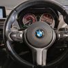 bmw 1-series 2017 -BMW--BMW 1 Series LDA-1S20--WBA1S520X0V844667---BMW--BMW 1 Series LDA-1S20--WBA1S520X0V844667- image 15