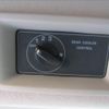 nissan nv350-caravan-wagon 2020 GOO_JP_988025050900201170001 image 41