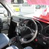 honda acty-van 2016 CFJ1873111 image 27