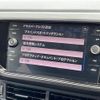 volkswagen t-cross 2020 -VOLKSWAGEN--VW T-Cross 3BA-C1DKR--WVGZZZC1ZLY147023---VOLKSWAGEN--VW T-Cross 3BA-C1DKR--WVGZZZC1ZLY147023- image 12