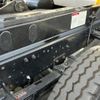 mitsubishi-fuso fighter 2022 CFJ9244021 image 17