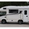 toyota camroad 2017 CFJ1648840 image 66