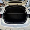 mazda demio 2019 -MAZDA--Demio LDA-DJ5FS--DJ5FS-511167---MAZDA--Demio LDA-DJ5FS--DJ5FS-511167- image 20