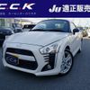 daihatsu copen 2014 -DAIHATSU 【名変中 】--Copen LA400K--0006450---DAIHATSU 【名変中 】--Copen LA400K--0006450- image 1