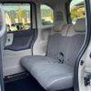 honda n-box 2018 -HONDA--N BOX DBA-JF3--JF3-1179794---HONDA--N BOX DBA-JF3--JF3-1179794- image 10