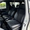 toyota alphard 2020 quick_quick_3BA-AGH30W_AGH30W-0347556 image 13