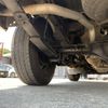 nissan vanette-van-mazda-bongo-van-oem 2015 NIKYO_CY10876 image 23