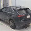 lexus nx 2017 -LEXUS--Lexus NX DBA-AGZ10--AGZ10-1015269---LEXUS--Lexus NX DBA-AGZ10--AGZ10-1015269- image 11