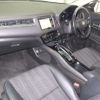 honda vezel 2014 -HONDA--VEZEL RU4-1005030---HONDA--VEZEL RU4-1005030- image 5