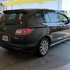 mazda mpv 2012 CFJ1503983 image 3