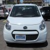 mazda carol 2014 -MAZDA--Carol DBA-HB35S--HB35S-108127---MAZDA--Carol DBA-HB35S--HB35S-108127- image 6