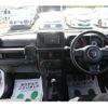 suzuki jimny 2019 quick_quick_3BA-JB64W_JB64W-116312 image 16