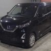 nissan dayz 2020 -NISSAN--DAYZ B44W-0036484---NISSAN--DAYZ B44W-0036484- image 1
