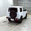 suzuki jimny 1996 -SUZUKI 【愛媛 483き】--Jimny JA12V-100203---SUZUKI 【愛媛 483き】--Jimny JA12V-100203- image 6