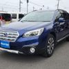 subaru outback 2016 -SUBARU--Legacy OutBack BS9--BS9-025254---SUBARU--Legacy OutBack BS9--BS9-025254- image 13