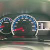 toyota roomy 2022 quick_quick_5BA-M900A_M900A-0691797 image 14